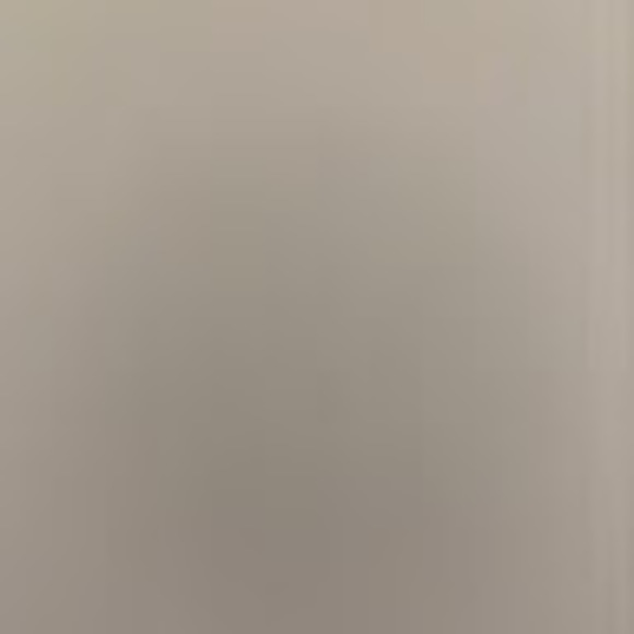 Meet your Posher, Dan - Picture 1 of 1